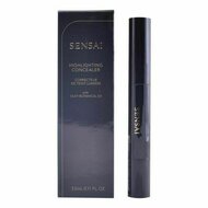 Gezichts Corrector Highlighting  Concealer Sensai 4973167257500 35 ml (3,5 ml) 1