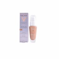 Vloeibare Foundation Make-up Liftactiv Flexiteint Vichy M0330200 Gouden 30 ml 1