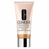 Vloeibare Foundation Clinique Spf 25 40 ml 1