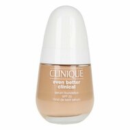 Vloeibare Foundation Even Better Clinique Clinique Beige Spf 20 Spf 15 30 L SPF20 1