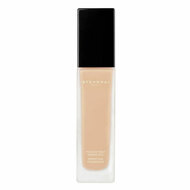 Vloeibare Foundation Stendhal Perfection N&ordm; 320 (30 ml) (30 ml) 1