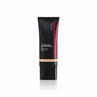 Vloeibare Foundation Shiseido N&ordm; 125 Spf 20 (30 ml) 1