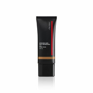 Vloeibare Foundation Shiseido Synchro Skin Self-Refreshing Tint N&ordm; 425 N&ordm; 425 Tan/H&acirc;l&eacute; Ume Spf 20 30 ml 