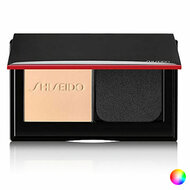 Poeder Makeup Basis Shiseido 729238161146 1