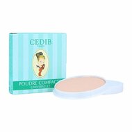 Compact Powders Cedib  Universal 22-Naturel 1