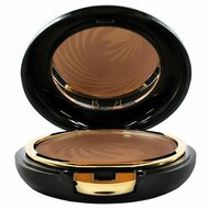 Poeder Makeup Basis Etre Belle Color Perfection Compact N&ordm; 02 1