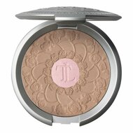 Compact Powders Powder 01 Orange Sand LeClerc 1