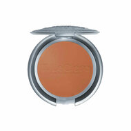 Compact Powders LeClerc 18 Soleil 1