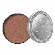 Make-Up Poedervorm LeClerc 06 Cannelle (9 g) 1