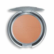 Compact Powders LeClerc N&ordm; 06 Cannelle 10 g 1