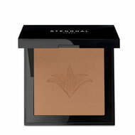 Compact Powders Stendhal Perfect N&ordm; 140 (9 g) 1