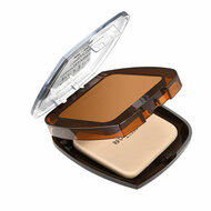 Poeder Makeup Basis Deborah 24Ore Perect Compact N&ordm; 4 1