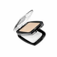 Compact Powders Deborah 24ore Perfect N&ordm; 01 Light Beige Spf 15 2