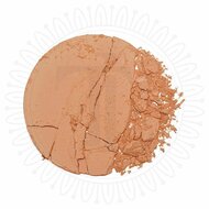 Compact Powders LeClerc Brons 10 g N&ordm; 04 2