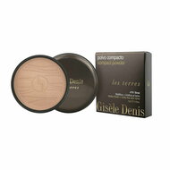 Compact Powders Gisèle Denis Les Terres N&ordm; 01 Sinai 15 g 1