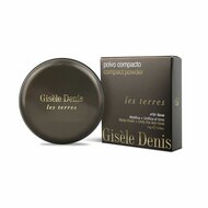 Compact Powders Gisèle Denis Les Terres N&ordm; 01 Sinai 15 g 2