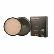 Compact Powders Gisèle Denis Les Terres N&ordm; 02 Namib 15 g 1