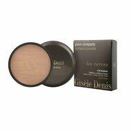 Compact Powders Gisèle Denis Les Terres N&ordm; 05 Kalahari 15 g 1