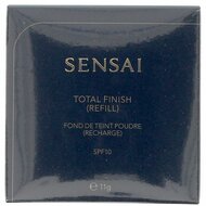 Poeder Makeup Basis Sensai Total Finish 11 ml Herladen 1