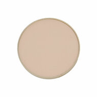 Compact Powders Artdeco Pure Minerals 9 g 2