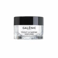 Make-up primer Galenic Teint Lumi&eacute;re 50 ml Highlighter 1