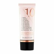 Make-up primer TEN!SATIONAL Catrice Sational (30 ml) 30 ml 1