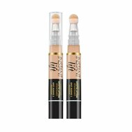 Gezichts Corrector Instant Lift Deborah 009199 1