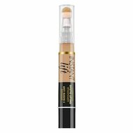 Gezichts Corrector Instant Lift Deborah 009524 N&ordm; 04 1