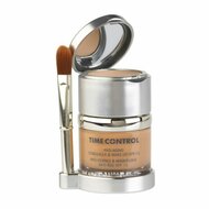 Gezichts Corrector Time Control Etre Belle 30 ml 1