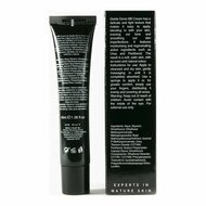 Gezichts Corrector Medium-Dark Gisèle Denis (40 ml) 3