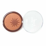 Gezichts Corrector Sungold Mega Bronzer IDC Institute 1