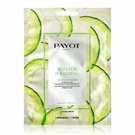 Gezichts Corrector Payot 1