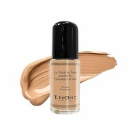 Gezichts Corrector LeClerc Beige N&ordm; 04 30 ml 1