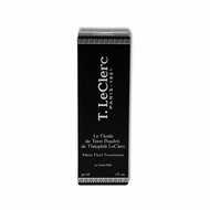 Gezichts Corrector LeClerc Beige N&ordm; 04 30 ml 3