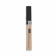 Gezichts Corrector Maybelline FIT me! 6,8 ml 1