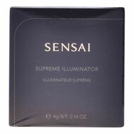 Highlighter Supreme Sensai (4 g) 1