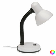 Bureaulamp Versa Metaal 13 x 30 x 15 cm 1