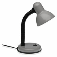 Bureaulamp Versa Metaal 13 x 30 x 15 cm 2