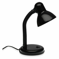 Bureaulamp Versa Metaal 13 x 30 x 15 cm 3