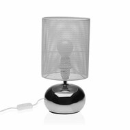 Bureaulamp Versa Porselein 13 x 25,5 cm 1