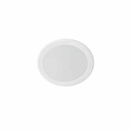 Plafondlamp Philips Downlight Wit Plastic &Oslash; 9,5 x 7,5 cm 5,5 W 6 W (6500 K) (1 Stuks) 2