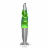 Lavalamp Magla InnovaGoods 7