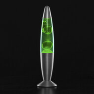 Lavalamp Magla InnovaGoods 3