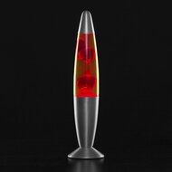 Lavalamp Magla InnovaGoods 4