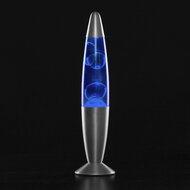 Lavalamp Magla InnovaGoods 5