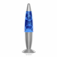 Lavalamp Magla InnovaGoods 8