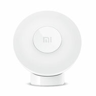 Ledtafellamp Xiaomi BHR5278GL Wit Zwart 1