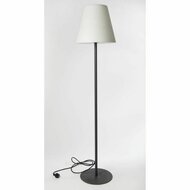 Vloerlamp Lumisky 3760119737132 150 cm Wit Polyethyleen 23 W 220 V 3