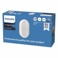 Muurlamp Philips Project Line 1400 lm 1