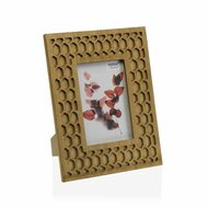 Fotolijstje Versa Cory Hout MDF (1,7 x 25 x 20 cm) 1